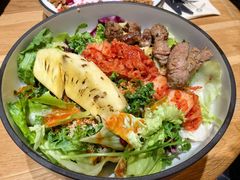 -Wagas沃歌斯(长宁龙之梦店)