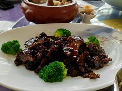 -兴福楼(通州店)