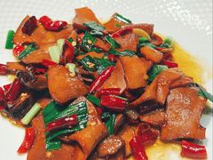 -凤凰湘语(浦东旗舰店)