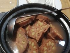 -汇景花园酒家(基立下道店)