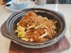 -润记·广东餐馆(苏州中心店)