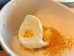 -三利音·东方司宴(外滩店)