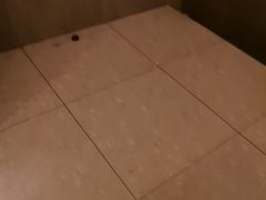 -和子足浴SPA会馆(竹山路店)