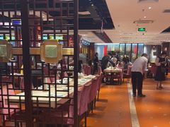 -点都德(华强南店)