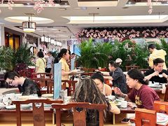 -钦善斋(武侯祠店)