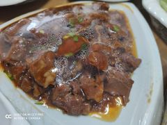 -锦州御烧烤·金盛福酒楼(天津总店)