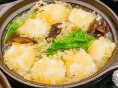 -阿龙酒煲(海宁新苑路店)