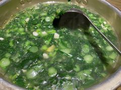 青菜钵-百年神厨·地道川菜(清江西路店)