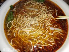 -老广州牛杂(深圳白石洲总店)