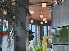 -OUR Bakery(三里屯太古里店)