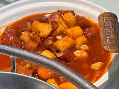 -老雒阳面馆·水席(偃师店)