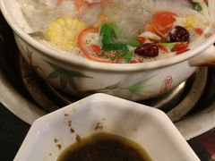 -花水湾红太阳牛肉汤锅