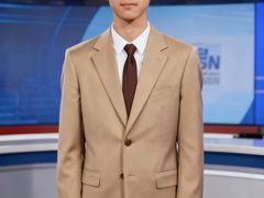 -浙北大厦购物中心(安吉店)