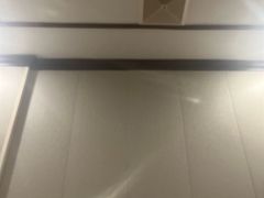 -古莲·影院足道·按摩SPA(水上温泉店)