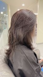-5M HAIR SALON
