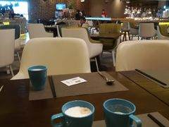 -苏州金鸡湖文博诺富特酒店