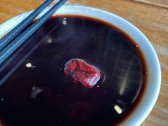 -中阿兰牛肉面(悦海新天地店)
