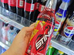 -全家便利店(愚园店)