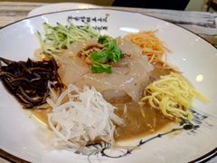 -金百万烤鸭店(马甸店)