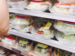 -罗森便利店(鱼市街店)
