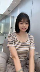 点击看大图 -AMO FASHION