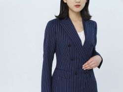 -优山定制西服衬衫大衣(国贸店)