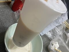 -阿水大杯茶(曲成巷店)
