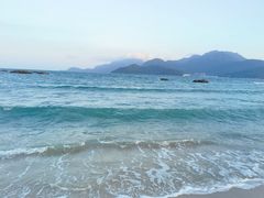 -花海间·即刻露营