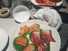 -曲水兰亭(北京四惠店)