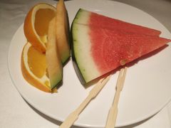 -渝信川菜(新辰里亚运村店)