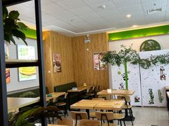 -甲乙饼(丽泽天地店)