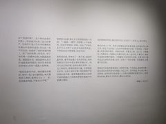 -太平老街-前行美术馆