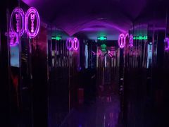 -Mini·K量贩KTV(正成店)