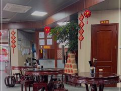 -丁莲芳(苕溪路店)