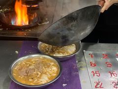-舒记粉店(七星路店)