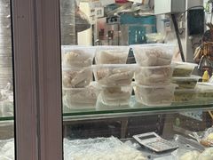 -固海糕团店