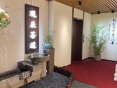 -福苗小骆驼烧烤(望京店)