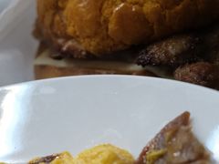 -華人 華星冰室(氹仔 店)