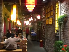 -蜀大侠火锅(寰球文化地标·总府店)