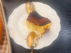 -BRAVO·布瓦屋西餐