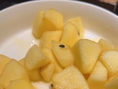 -客汀家宴·客家烟火 四季食材(集美店)