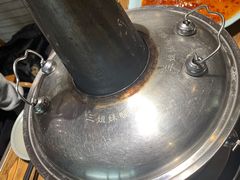 -三姐妹餐厅(曲江店)
