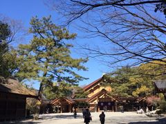 -热田神宫