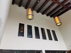 -威海天沐温泉度假区
