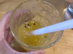 -裕鼎鲜·新中菜(八一广场万达店)