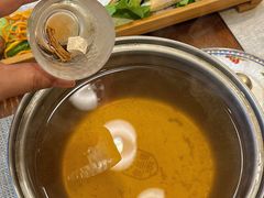 -贵阳味道(未来方舟店)