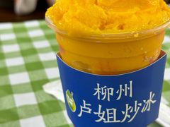 -聚宝螺蛳粉(聚宝店)