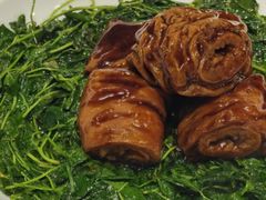 -老正兴菜馆(福州路店)