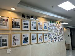 -半岛宠物医院24小时·内窥镜·牙科·碎石中心(府城大道店)