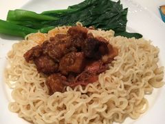 -太兴餐厅(东方广场分店)